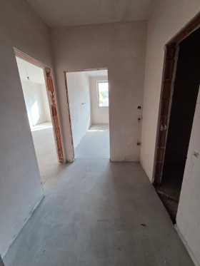 ������� 2-����� | Imot.bg � ����� ������ 9
