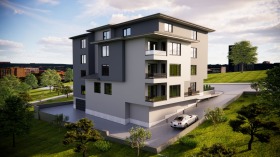 ������� 2-����� | Imot.bg � ����� ������ 2