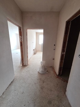 ������� 2-����� | Imot.bg � ����� ������ 8