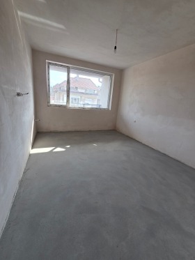 ������� 2-����� | Imot.bg � ����� ������ 11