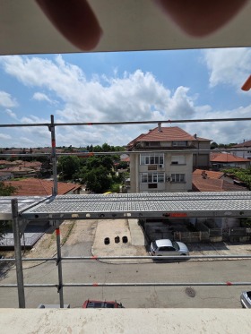 ������� 2-����� | Imot.bg � ����� ������ 7