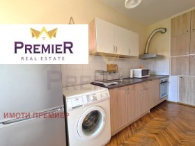 ������� 2-����� | Imot.bg � ����� ������ 5