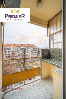 ������� 2-����� | Imot.bg � ����� ������ 12