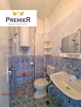 ������� 2-����� | Imot.bg � ����� ������ 9