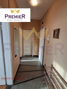 ������� 2-����� | Imot.bg � ����� ������ 10