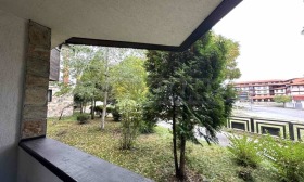 ������� 2-����� | Imot.bg � ����� ������ 14