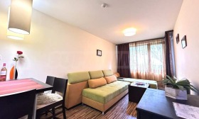 ������� 2-����� | Imot.bg � ����� ������ 5