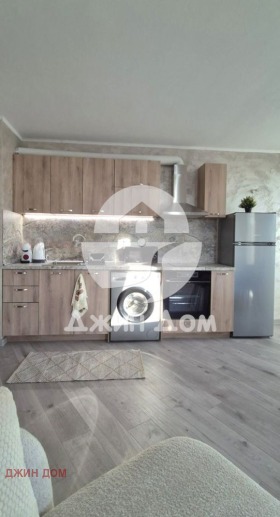 ������� 2-����� | Imot.bg � ����� ������ 2