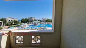 ������� 3-����� | Imot.bg � ����� ������ 16