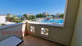 ������� 3-����� | Imot.bg � ����� ������ 14