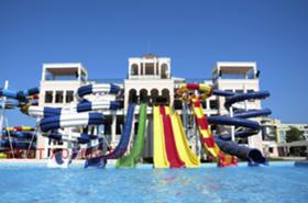 ������� 3-����� | Imot.bg � ����� ������ 17