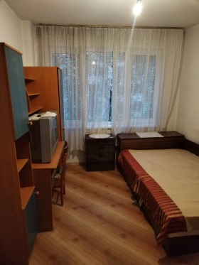 ������� 3-����� | Imot.bg � ����� ������ 5