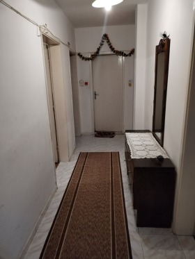 ������� 3-����� | Imot.bg � ����� ������ 7