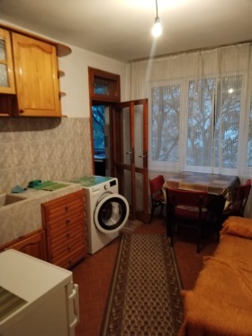 ������� 3-����� | Imot.bg � ����� ������ 3