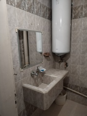 ������� 3-����� | Imot.bg � ����� ������ 6