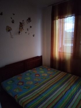 ������� 3-����� | Imot.bg � ����� ������ 9