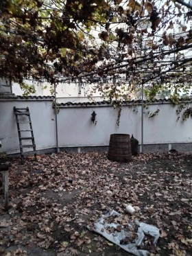 ������� 3-����� | Imot.bg � ����� ������ 13