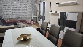  3- | Imot.bg    5