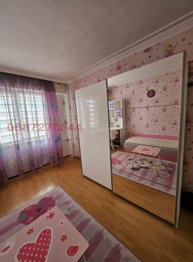  3- | Imot.bg    11