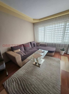  3- | Imot.bg    6
