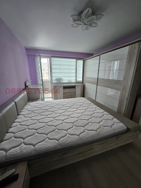  3- | Imot.bg    7