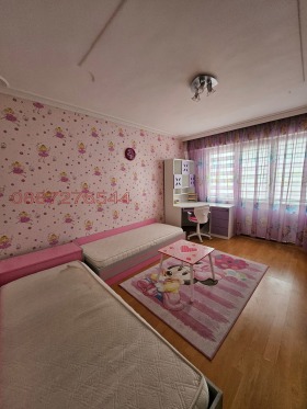  3- | Imot.bg    10