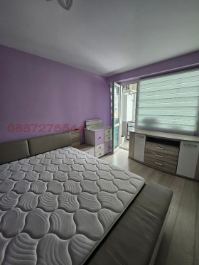  3- | Imot.bg    8