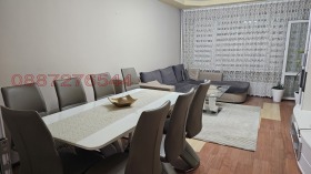  3- | Imot.bg    4