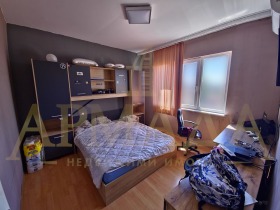 2 bedroom Izgrev, Plovdiv