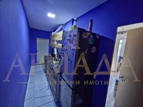  3- | Imot.bg    11