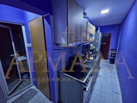  3- | Imot.bg    10