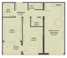  3- | Imot.bg    5