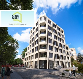 3-СТАЕН, 141 m2