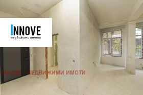  3- | Imot.bg    2