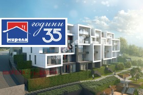 ������� 3-����� | Imot.bg � ����� ������ 9