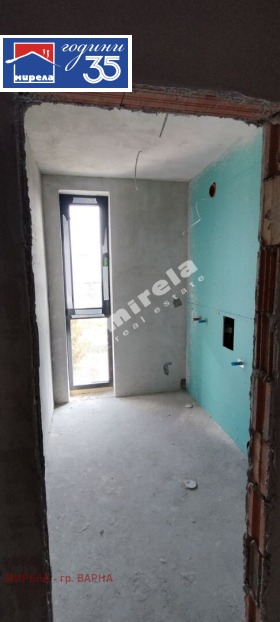 ������� 3-����� | Imot.bg � ����� ������ 6