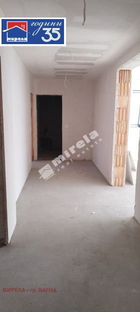 ������� 3-����� | Imot.bg � ����� ������ 3