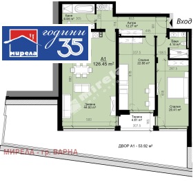 ������� 3-����� | Imot.bg � ����� ������ 7