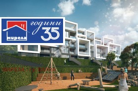 ������� 3-����� | Imot.bg � ����� ������ 11