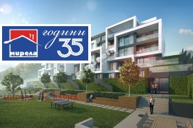 ������� 3-����� | Imot.bg � ����� ������ 10