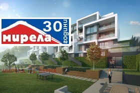 ������� 3-����� | Imot.bg � ����� ������ 4