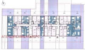 ������ ������� 3-�����