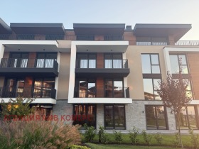 ������� 3-����� | Imot.bg � ����� ������ 3