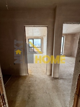 ������� 3-����� | Imot.bg � ����� ������ 15