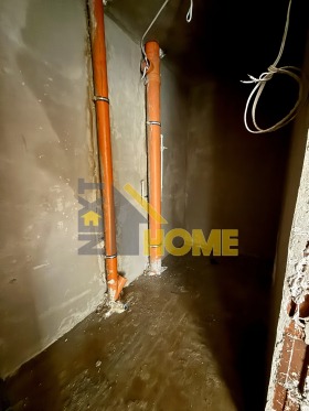 ������� 3-����� | Imot.bg � ����� ������ 14