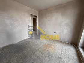 ������� 3-����� | Imot.bg � ����� ������ 8