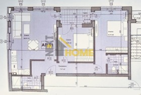 ������� 3-����� | Imot.bg � ����� ������ 16