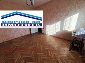 ������� 3-����� | Imot.bg � ����� ������ 6