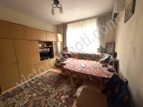 ����� ������� 3-�����,���� ������ �������, ������>