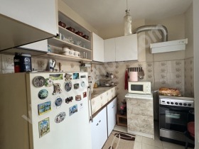 ������� 3-����� | Imot.bg � ����� ������ 5